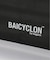 BAICYCLON by Bagjack / バイシクロン SUN UMBRELLA