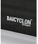 BAICYCLON by Bagjack / バイシクロン SUN UMBRELLA