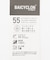 BAICYCLON by Bagjack / バイシクロン SUN UMBRELLA