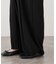 RPAクリースウェザーパラシュートパンツ