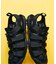 KEEN / キーン CLEARWATER CNX