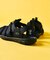 KEEN / キーン CLEARWATER CNX