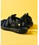 KEEN / キーン CLEARWATER CNX