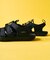 KEEN / キーン CLEARWATER CNX