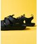 KEEN / キーン CLEARWATER CNX