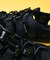 KEEN / キーン CLEARWATER CNX