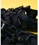 KEEN / キーン CLEARWATER CNX