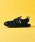 KEEN / キーン CLEARWATER CNX