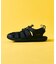 KEEN / キーン CLEARWATER CNX