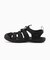 KEEN / キーン CLEARWATER CNX