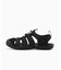 KEEN / キーン CLEARWATER CNX