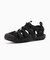 KEEN / キーン CLEARWATER CNX