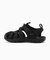 KEEN / キーン CLEARWATER CNX