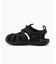 KEEN / キーン CLEARWATER CNX