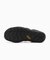 KEEN / キーン CLEARWATER CNX