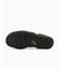 KEEN / キーン CLEARWATER CNX