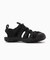 KEEN / キーン CLEARWATER CNX