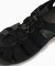 KEEN / キーン CLEARWATER CNX