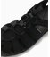 KEEN / キーン CLEARWATER CNX