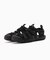KEEN / キーン CLEARWATER CNX