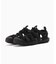 KEEN / キーン CLEARWATER CNX