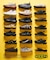 KEEN / キーン UNEEK