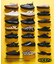 KEEN / キーン UNEEK