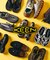 KEEN / キーン UNEEK