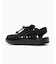 KEEN / キーン UNEEK