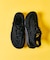 KEEN / キーン UNEEK