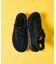 KEEN / キーン UNEEK