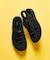 KEEN / キーン UNEEK