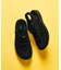 KEEN / キーン UNEEK