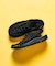 KEEN / キーン UNEEK