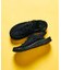 KEEN / キーン UNEEK