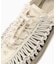 KEEN / キーン UNEEK