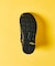 KEEN / キーン UNEEK
