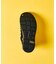 KEEN / キーン UNEEK