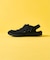 KEEN / キーン UNEEK