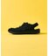 KEEN / キーン UNEEK
