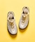KEEN / キーン UNEEK