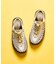 KEEN / キーン UNEEK