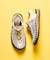 KEEN / キーン UNEEK