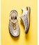 KEEN / キーン UNEEK