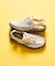 KEEN / キーン UNEEK