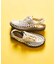 KEEN / キーン UNEEK