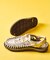 KEEN / キーン UNEEK