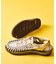 KEEN / キーン UNEEK