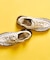 KEEN / キーン UNEEK