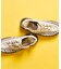 KEEN / キーン UNEEK